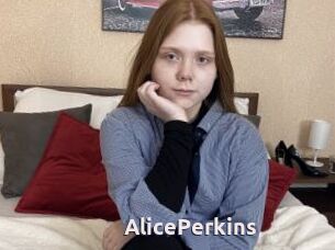 AlicePerkins