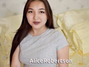 AliceRobertson