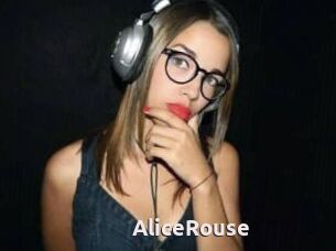 AliceRouse