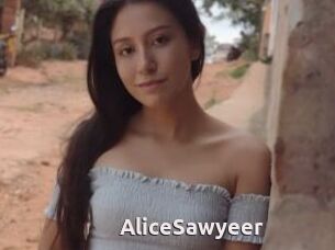 AliceSawyeer