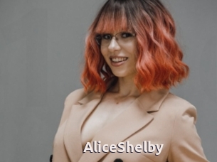 AliceShelby