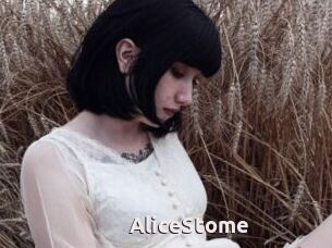 AliceStome