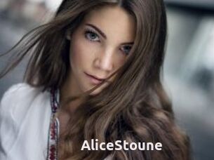 AliceStoune