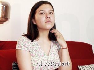 AliceStuart