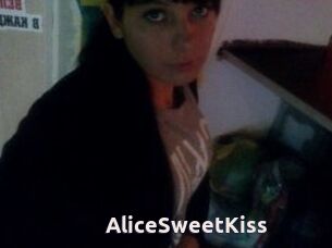 AliceSweetKiss_