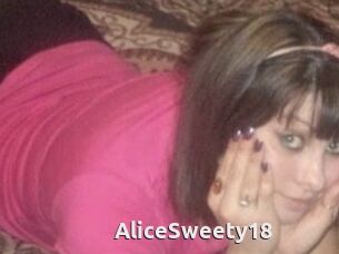 AliceSweety18