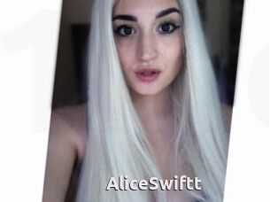 AliceSwiftt