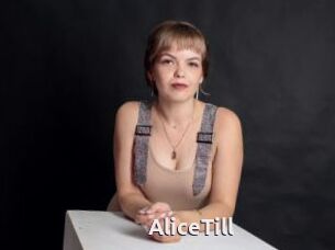 AliceTill