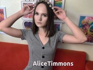 AliceTimmons