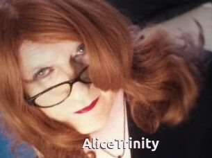 AliceTrinity