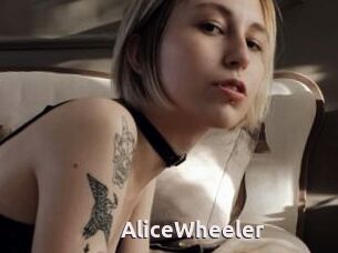 AliceWheeler