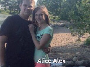 Alice_Alex