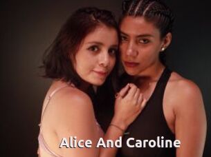 Alice_And_Caroline