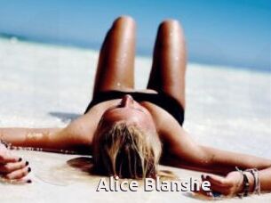 Alice_Blanshe