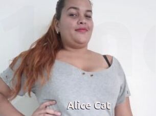 Alice_Cat