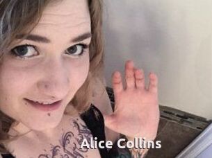 Alice_Collins