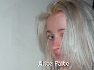 Alice_Faite