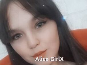 Alice_GirlX