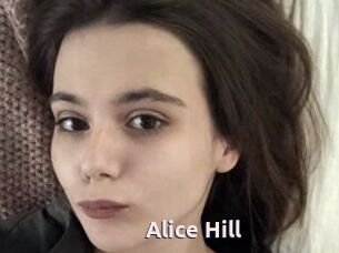 Alice_Hill