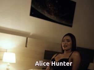 Alice_Hunter