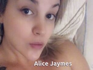 Alice_Jaymes