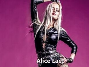 Alice_Lace