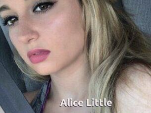 Alice_Little