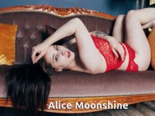 Alice_Moonshine