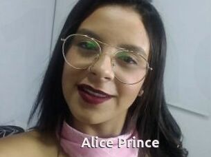 Alice_Prince