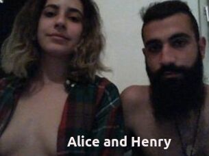 Alice_and_Henry