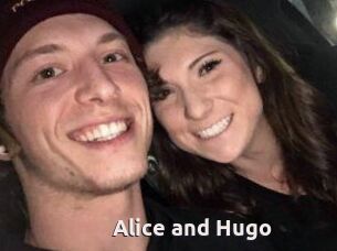 Alice_and_Hugo