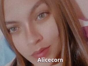 Alicecorn