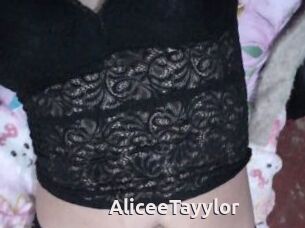 AliceeTayylor