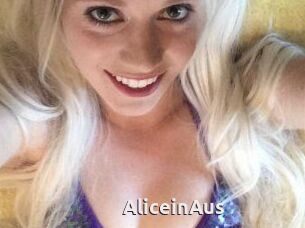 AliceinAus