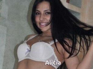 Alicia_Lust