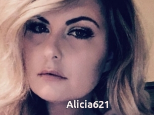 Alicia621