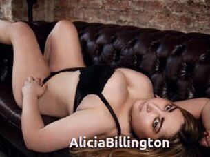 AliciaBillington