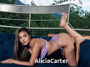 AliciaCarter