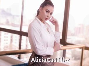 AliciaCastillos