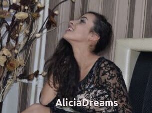 AliciaDreams