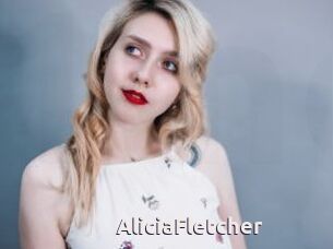 AliciaFletcher