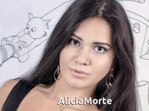 AliciaMorte