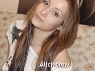 AliciaNew