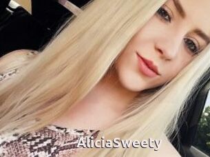 AliciaSweety