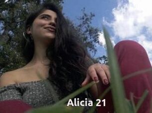 Alicia_21