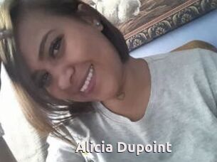 Alicia_Dupoint