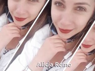 Alicia_Romo