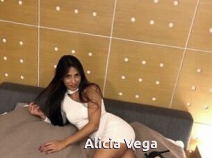 Alicia_Vega