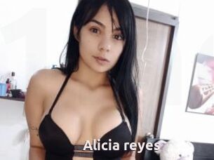 Alicia_reyes