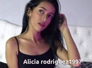 Alicia_rodriguez1997